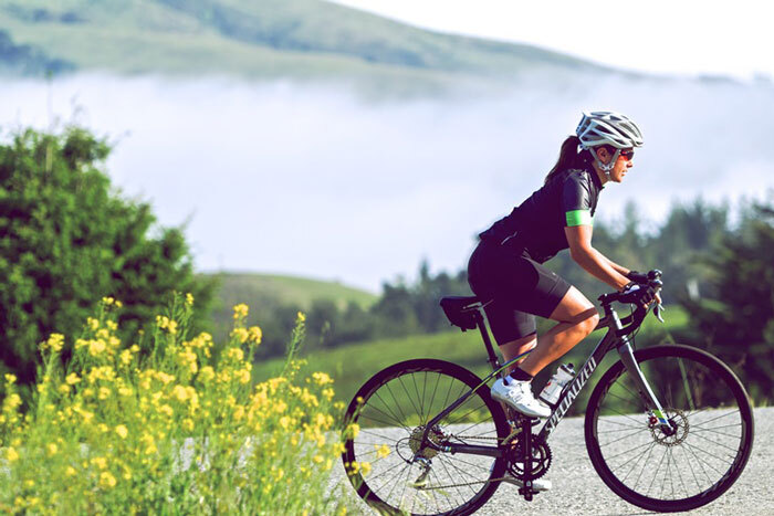 スペシャライズド・ジャパン合同会社のプレスリリース