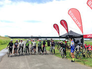 スペシャライズド・ジャパン合同会社のプレスリリース画像2