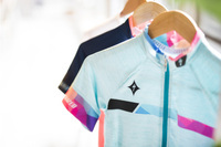 スペシャライズド・ジャパン合同会社のプレスリリース