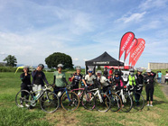 スペシャライズド・ジャパン合同会社のプレスリリース画像2