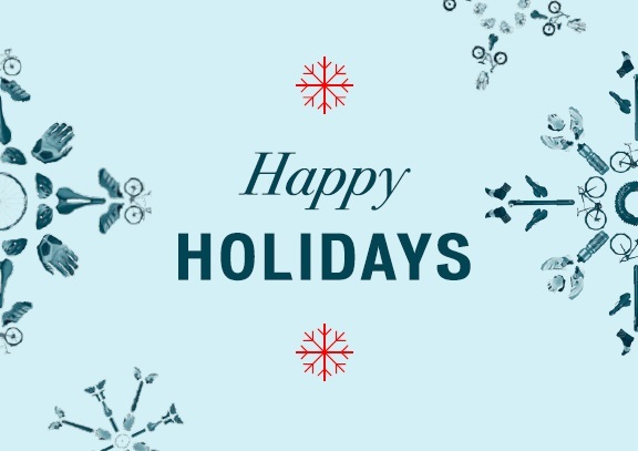 スペシャライズド・ジャパン合同会社のプレスリリース