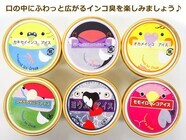 一般社団法人 日本アイスマニア協会のプレスリリース画像2