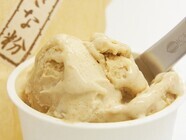 一般社団法人 日本アイスマニア協会のプレスリリース画像7