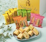 一般社団法人 日本アイスマニア協会のプレスリリース画像3