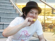 一般社団法人 日本アイスマニア協会のプレスリリース画像5