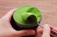 一般社団法人 日本アイスマニア協会のプレスリリース画像6