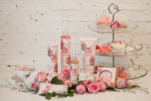 株式会社ミック・ジャパンのプレスリリース画像3