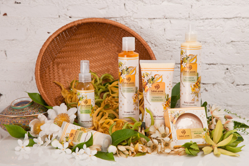 株式会社ミック・ジャパンのプレスリリース画像1