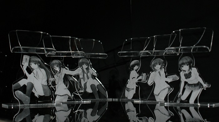 TRINITY Fine-Art's Dsignのプレスリリース見出し画像