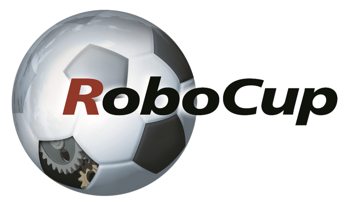 フラワー・ロボティクス株式会社のプレスリリース画像3