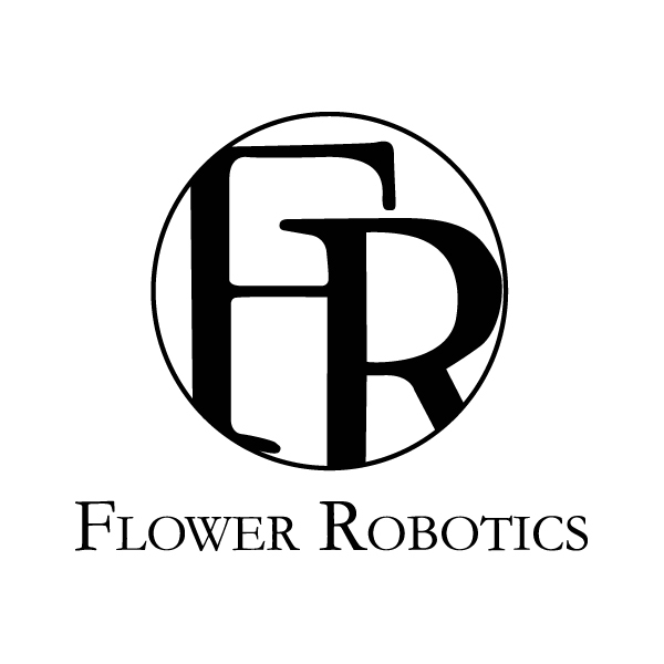 フラワー・ロボティクス株式会社のプレスリリース画像4