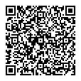 日本メディカルネットコミュニケーションズ株式会社のプレスリリース画像3