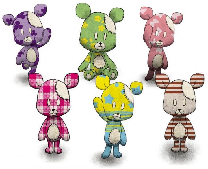 日本メディカルネットコミュニケーションズ株式会社のプレスリリース画像1