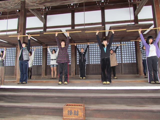 有限会社インフォプレスのプレスリリース画像3