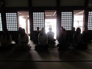 有限会社インフォプレスのプレスリリース