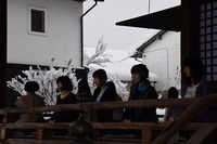 有限会社インフォプレスのプレスリリース画像2