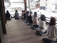 有限会社インフォプレスのプレスリリース