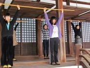 有限会社インフォプレスのプレスリリース画像2