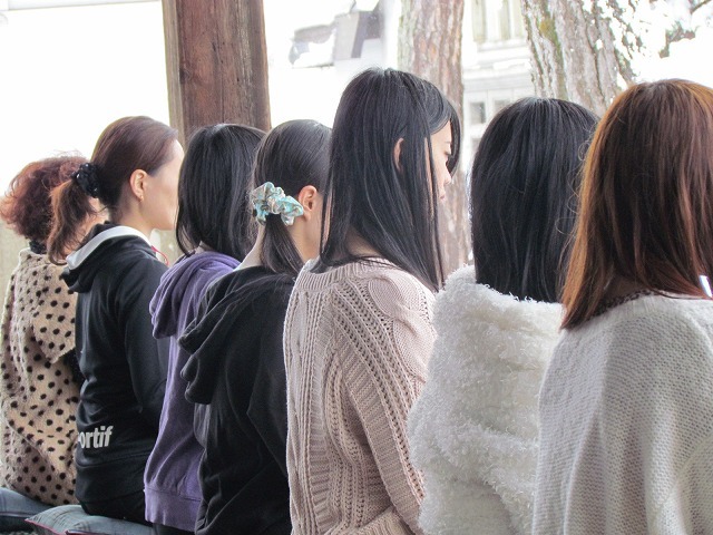 有限会社インフォプレスのプレスリリース画像3