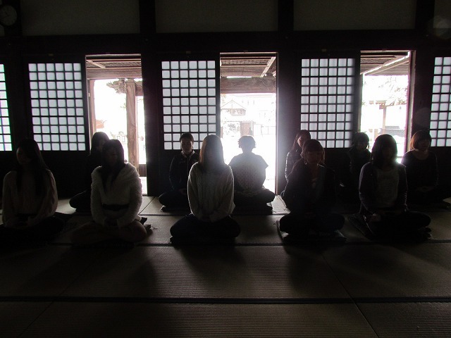 有限会社インフォプレスのプレスリリース画像2