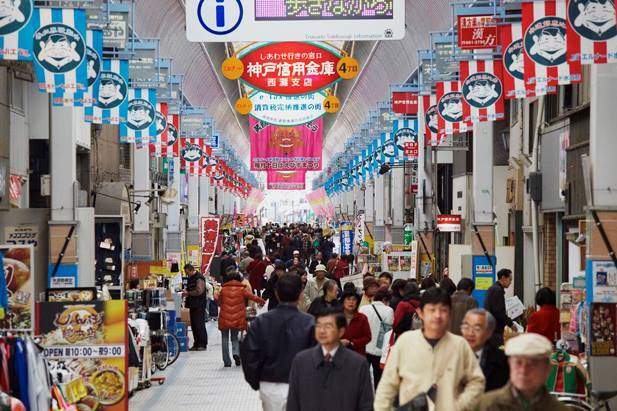 一般社団法人リベルタ学舎のプレスリリース画像1