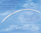 株式会社　銀座柳画廊のプレスリリース