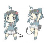 ファンタジスタのプレスリリース