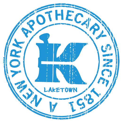 KIEHL’S SINCE 1851のプレスリリース画像3