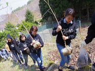 KIEHL’S SINCE 1851のプレスリリース画像3