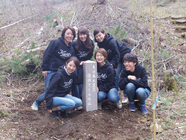 KIEHL’S SINCE 1851のプレスリリース画像1