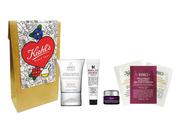KIEHL’S SINCE 1851のプレスリリース画像1