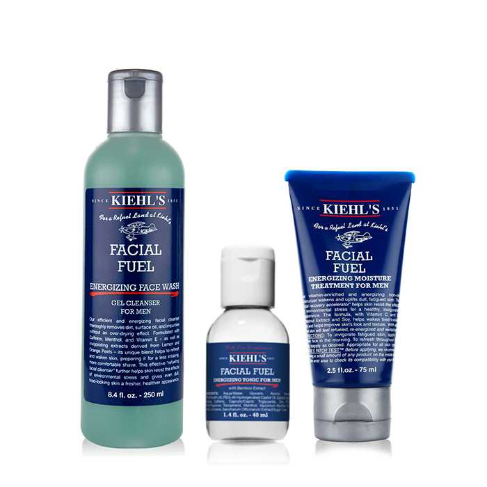 KIEHL’S SINCE 1851のプレスリリース画像1