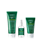 KIEHL’S SINCE 1851のプレスリリース画像2