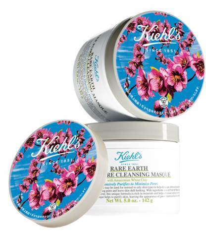 KIEHL’S SINCE 1851のプレスリリース画像1