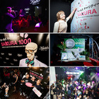 KIEHL’S SINCE 1851のプレスリリース画像3