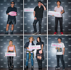 KIEHL’S SINCE 1851のプレスリリース画像1