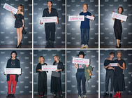 KIEHL’S SINCE 1851のプレスリリース画像2