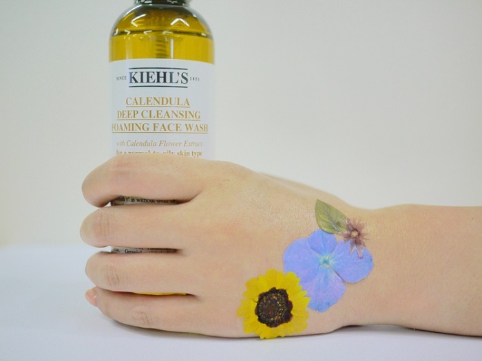 KIEHL’S SINCE 1851のプレスリリース画像3
