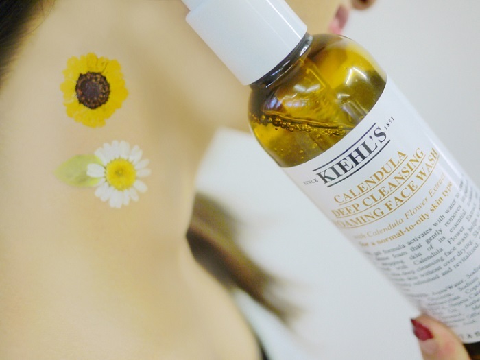 KIEHL’S SINCE 1851のプレスリリース画像2