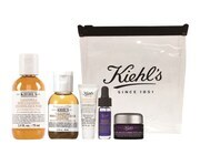 KIEHL’S SINCE 1851のプレスリリース画像1
