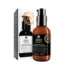 KIEHL’S SINCE 1851のプレスリリース画像1