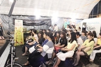 KIEHL’S SINCE 1851のプレスリリース画像3