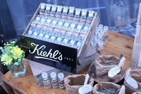 KIEHL’S SINCE 1851のプレスリリース画像2