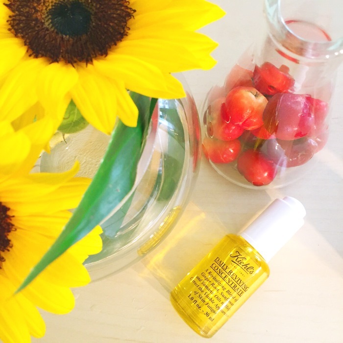 KIEHL’S SINCE 1851のプレスリリース画像1