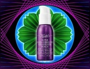 KIEHL’S SINCE 1851のプレスリリース画像1