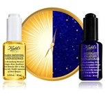 KIEHL’S SINCE 1851のプレスリリース画像1