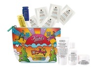 KIEHL’S SINCE 1851のプレスリリース画像1