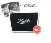 KIEHL’S SINCE 1851のプレスリリース画像3
