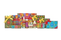 KIEHL’S SINCE 1851のプレスリリース画像1