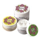 KIEHL’S SINCE 1851のプレスリリース見出し画像